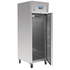 Armoire réfrigérée de boulangerie Polar 850