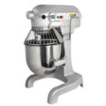 Batteur planétaire Buffalo 9L