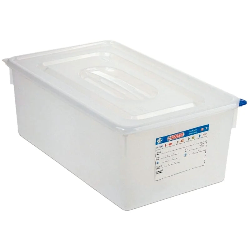 gl260-araven-farbkodierte-lebensmittelbehaelter-gn-1-1--10-cm.jpg