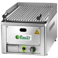 Fimar Grill à pierre de lave GL 33