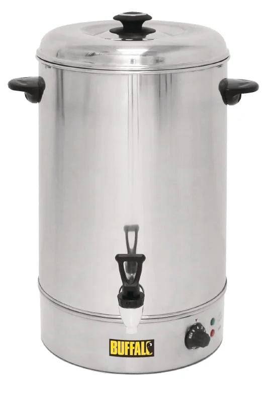 gl348-wasserkocher-buffalo-30-liter_1.jpg