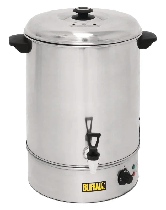 gl349-wasserkocher-buffalo-40-liter_1.jpg