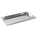 Vogue Bac gastronorme ECO GN 1/3 - 20 mm