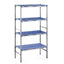 gm613-tournus-modulares-regalsystem---linear---4-boeden---89x50x175cm_2.jpg