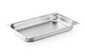 BASIC bac gastronorme 1/1 - profondeur 65 mm