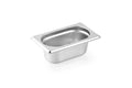 BASIC Bac Gastronorme 1/9 - Profondeur 65 mm