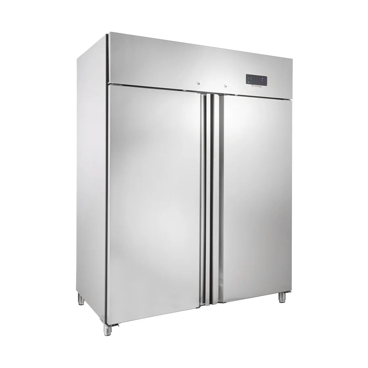 gnh1410tnm_2.jpg