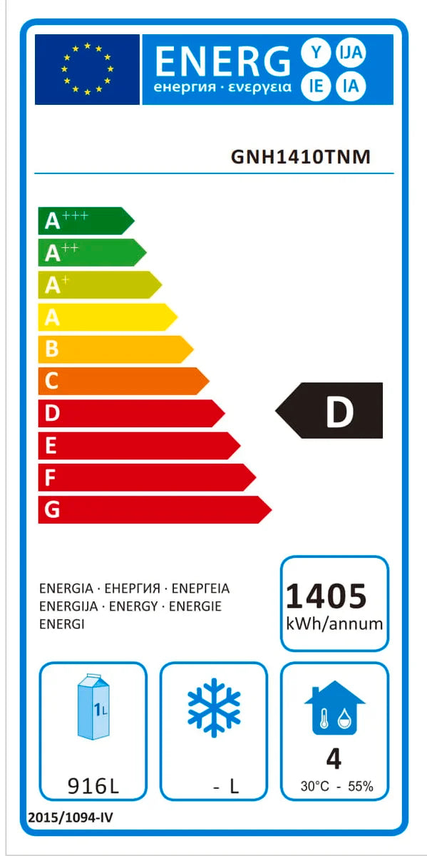 1410tnm_energielabel_1.jpg