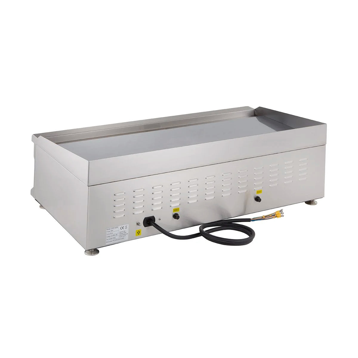 gpe600f_7_1.jpg