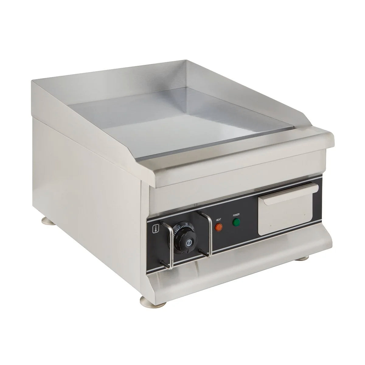 gpe410c_7.jpg