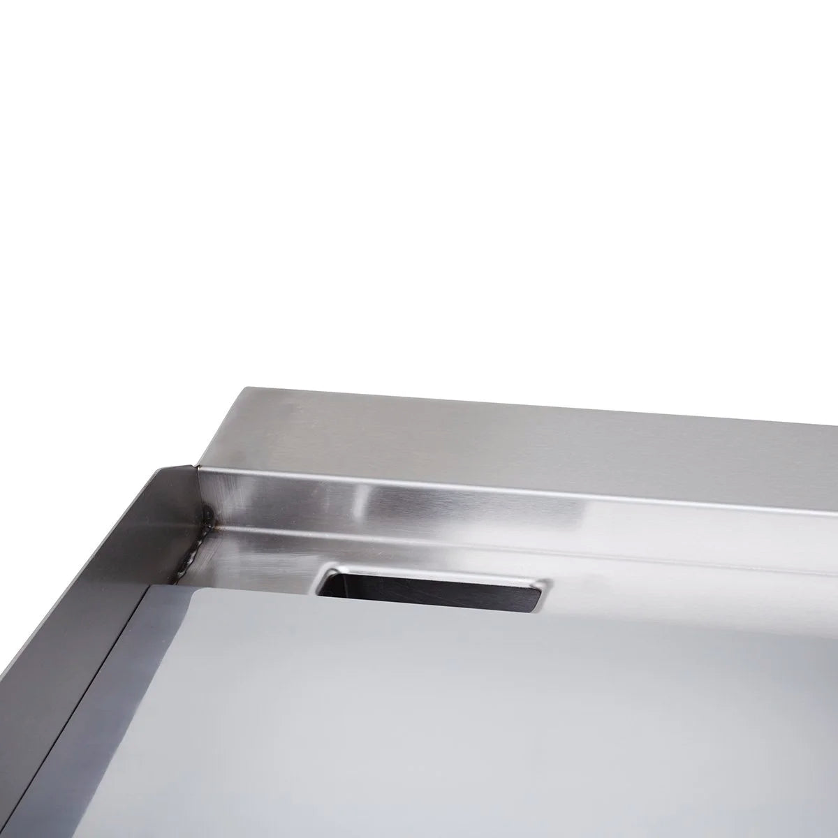 gpe410c_1.jpg