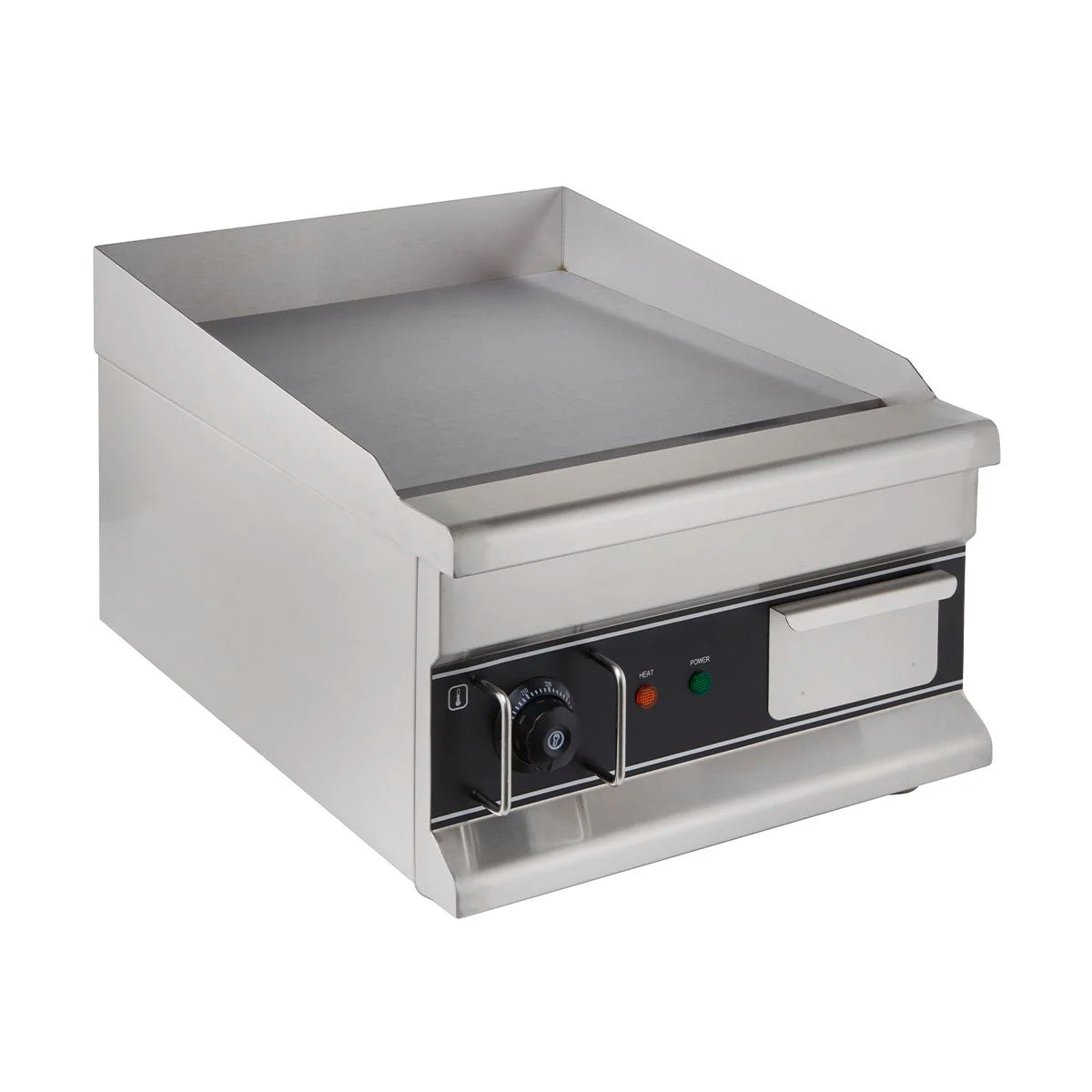 gpe410f_1.jpg
