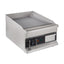 gpe410f_1.jpg