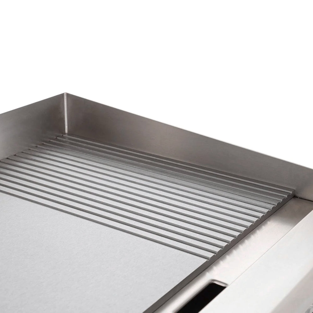 gpe600g-grillrillen.jpg