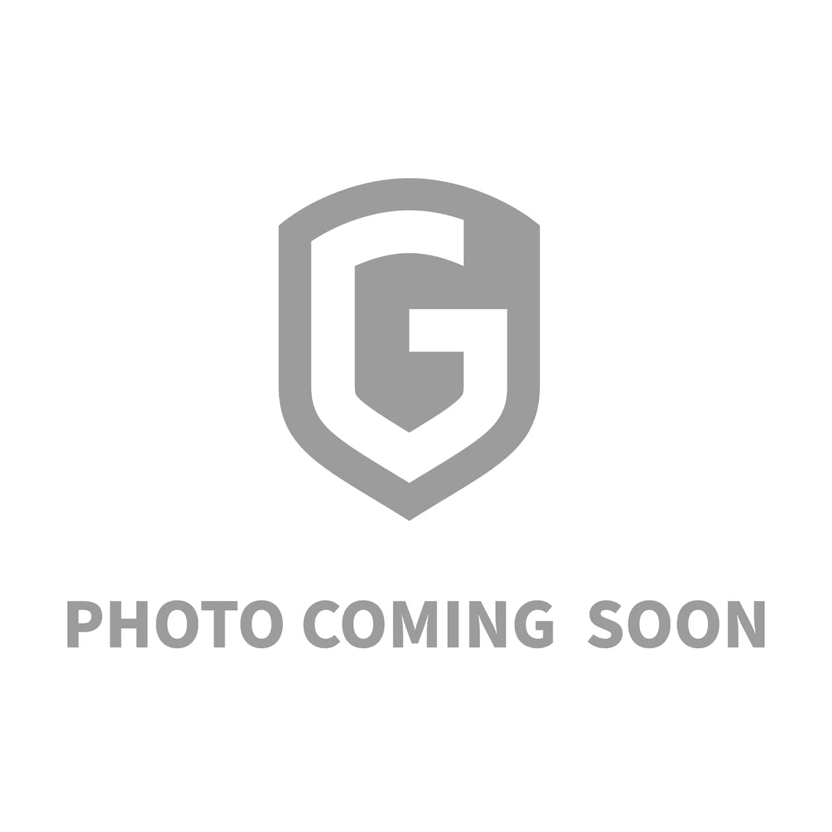gh_et_und_zubehoer_platzhalter_6.png
