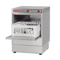 Lave-verres Gastro M Barline 35