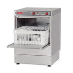 Lave-verres Gastro M Barline 35
