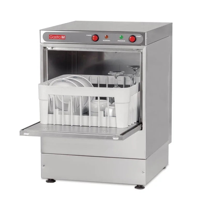 Lave-verres Gastro M Barline 35