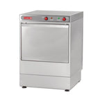 Lave-verres Gastro M Barline 35