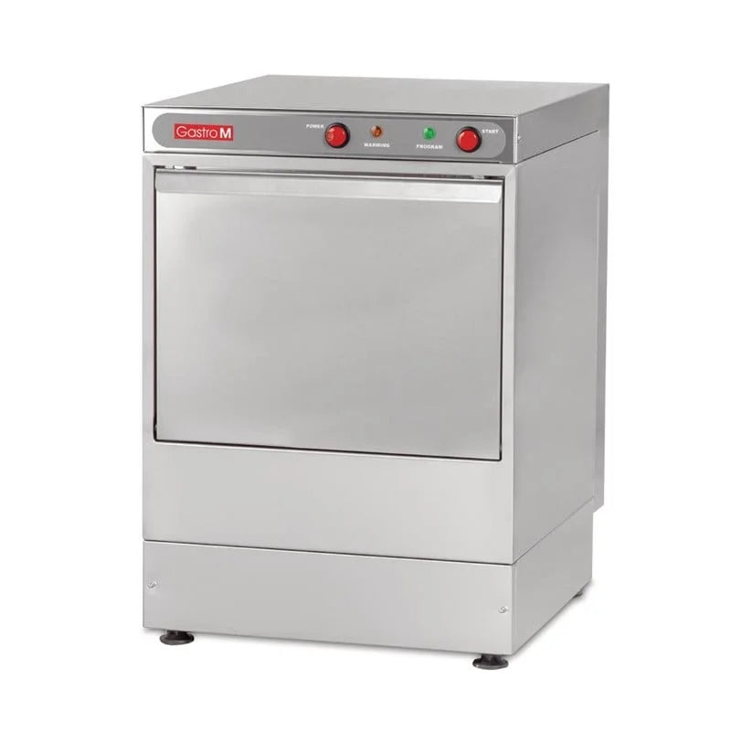 Lave-verres Gastro M Barline 35