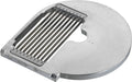 Fimar Disque à frites GS B8