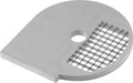 Fimar Disque à dés GS D20x20