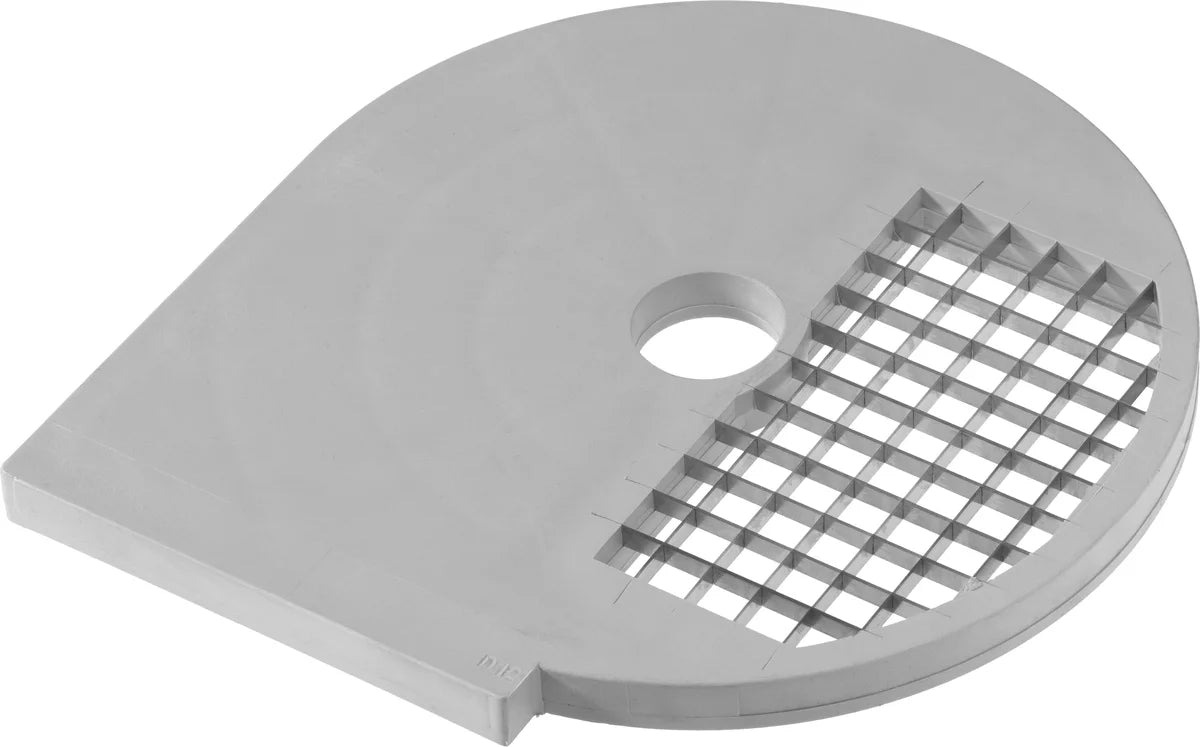 Fimar Disque à dés GS D20x20