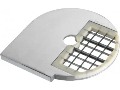 Fimar Disque à dés GS D20x20 SX