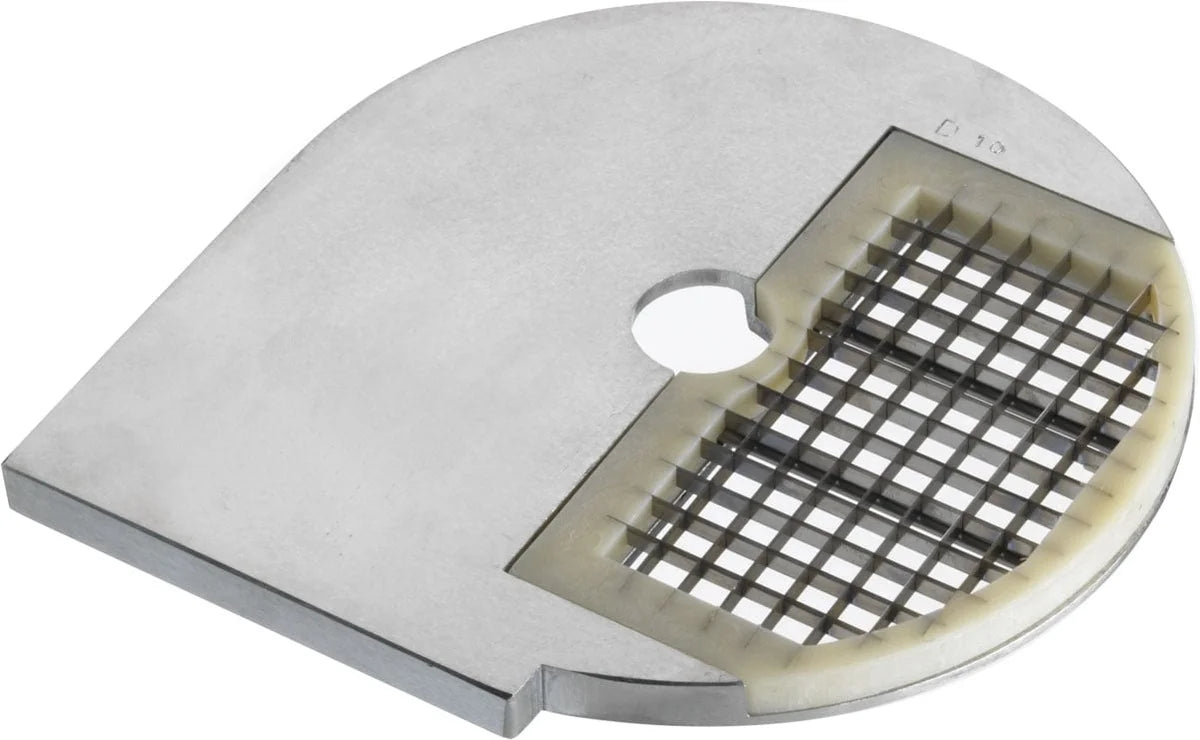Fimar Disque à dés GS D8x8