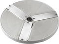 Fimar Disque à trancher GS E1