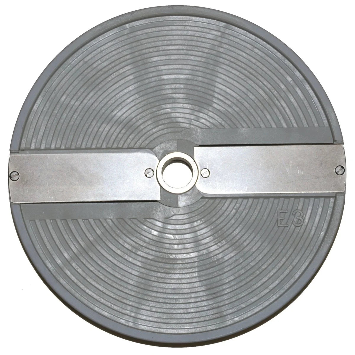Fimar Disque à trancher GS E3