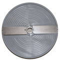 Fimar Disque à trancher GS E4
