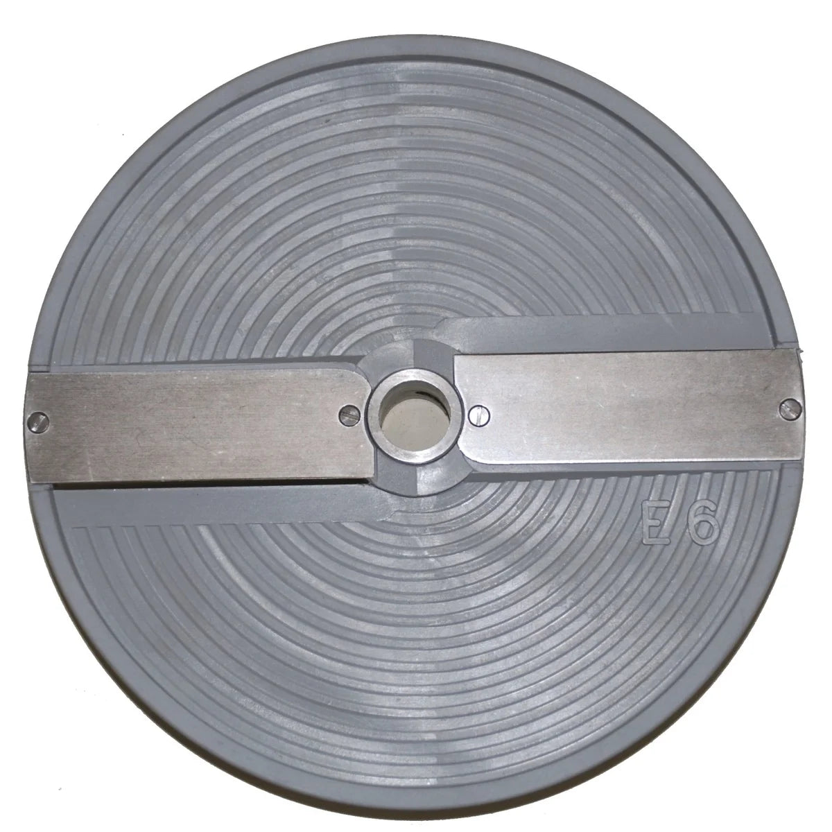 Fimar Disque à trancher GS E4