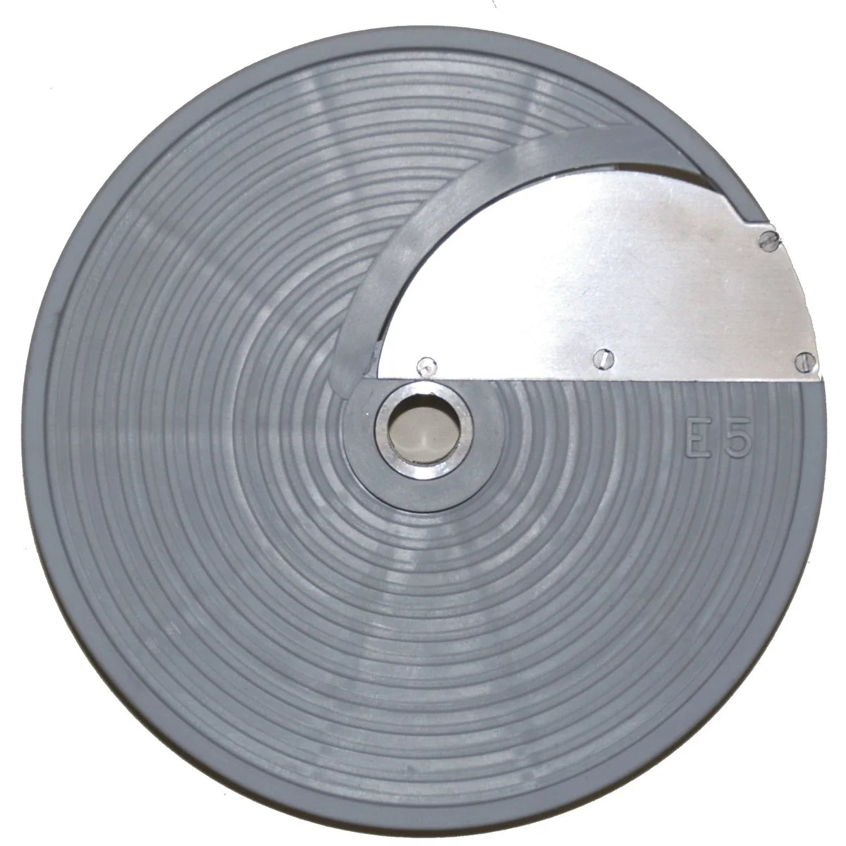 Fimar Disque à trancher GS E5