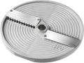 Fimar Disque à bâtonnets GS H2.5