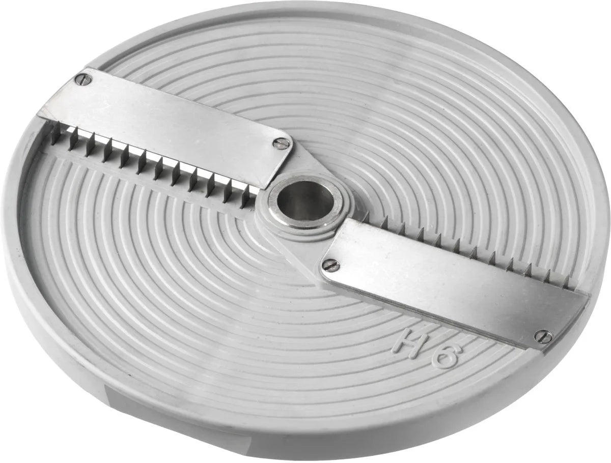 Fimar Disque à bâtonnets GS H6