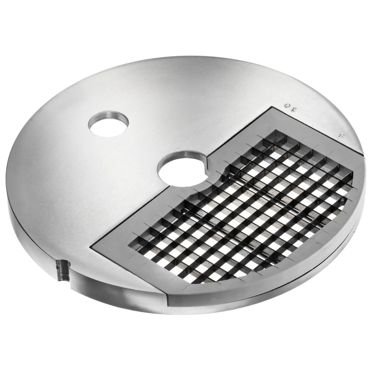 Fimar Disque à dés GS K10x10
