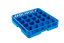jw-25_2.png
