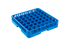 jw-49_2.png