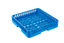 jw-c_2.png