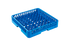 jw64b_1.png