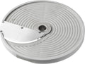 Fimar Disque à trancher GS S2
