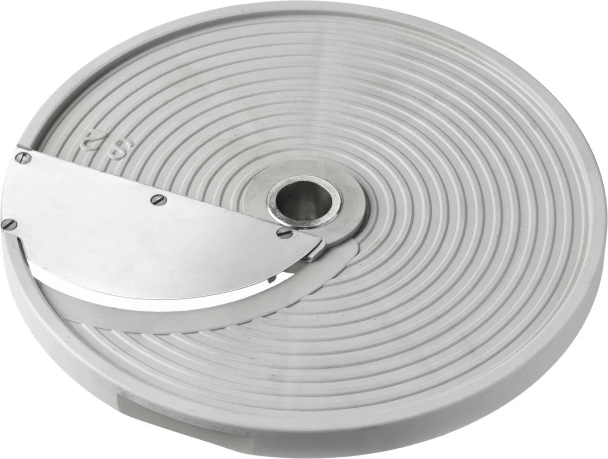 Fimar Disque à trancher GS S2