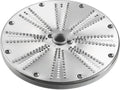Fimar Disque à râper GS V