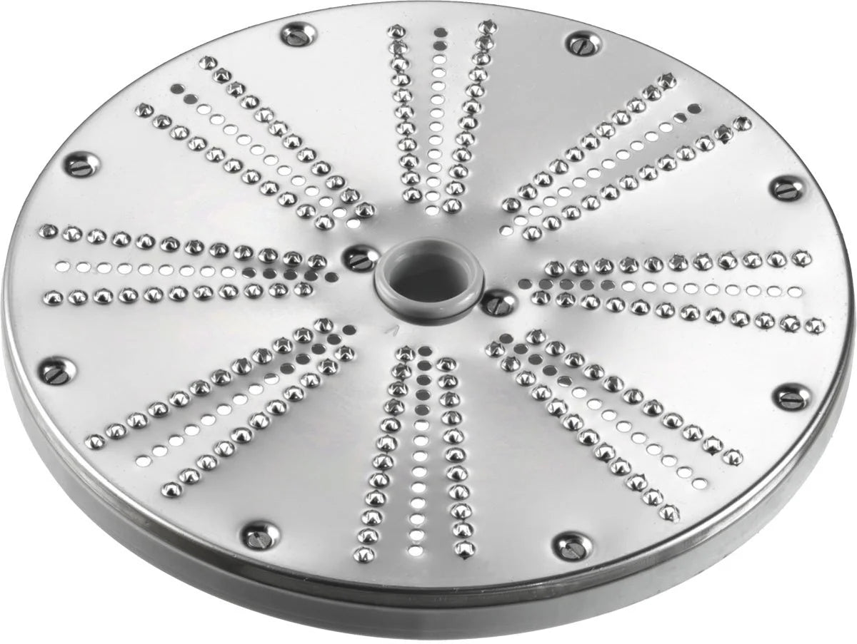 Fimar Disque à râper GS V