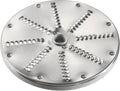 Fimar Disque à râper GS Z4