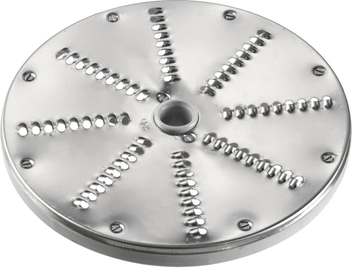 Fimar Disque à râper GS Z4