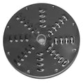 Fimar Disque à râper GS Z7