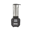 Hamilton Beach mixeur de bar / blender RIO 0,95 Liter récipient en acier inoxydable