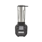 Hamilton Beach mixeur de bar / blender RIO 0,95 Liter récipient en acier inoxydable